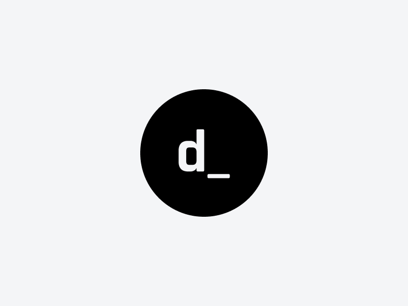 logo-partner-dctrl
