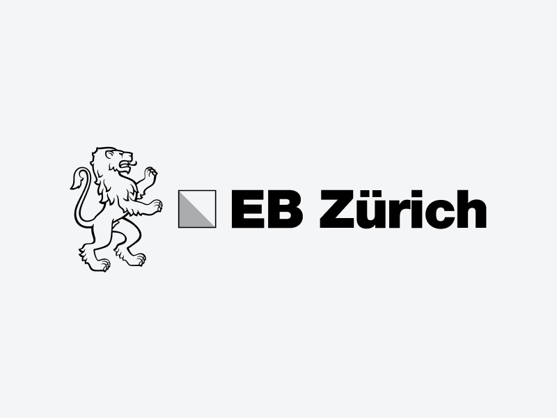 EB Zürich