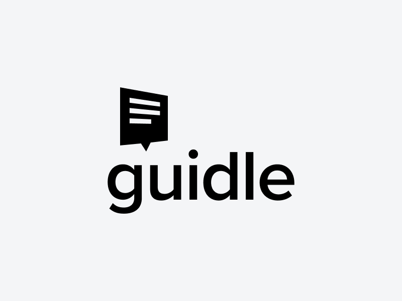 logo-partner-guidle