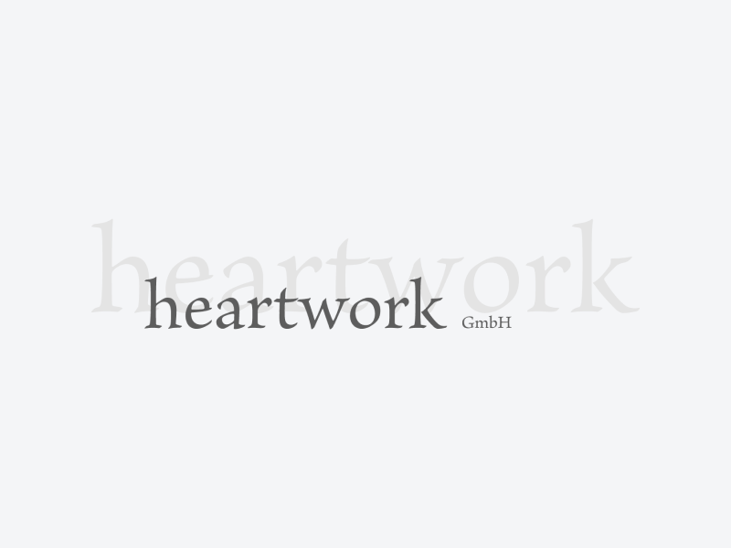 logo-partner-heartwork
