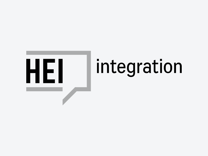 logo-partner-hei-integration