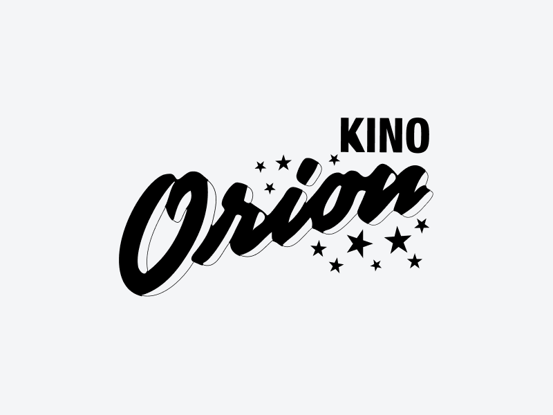 kino-orion