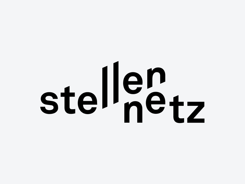 logo-partner-stellennetz