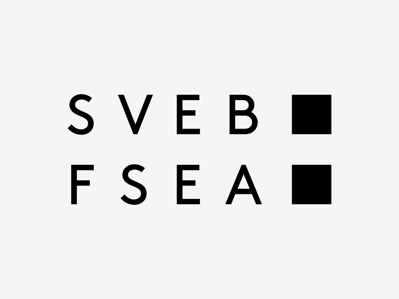 logo-partner-sveb