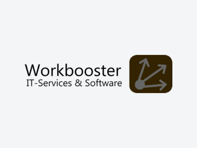 logo-partner-workbooster